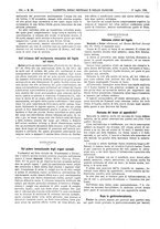 giornale/UM10002936/1900/V.21.2/00000130