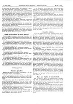 giornale/UM10002936/1900/V.21.2/00000131