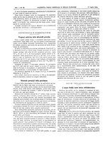 giornale/UM10002936/1900/V.21.2/00000132