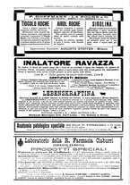giornale/UM10002936/1900/V.21.2/00000136