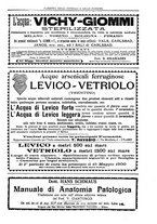 giornale/UM10002936/1900/V.21.2/00000141