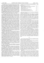 giornale/UM10002936/1900/V.21.2/00000145