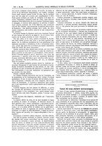 giornale/UM10002936/1900/V.21.2/00000146
