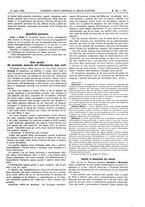 giornale/UM10002936/1900/V.21.2/00000147