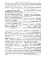 giornale/UM10002936/1900/V.21.2/00000148