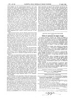 giornale/UM10002936/1900/V.21.2/00000150
