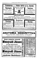 giornale/UM10002936/1900/V.21.2/00000151