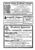 giornale/UM10002936/1900/V.21.2/00000152