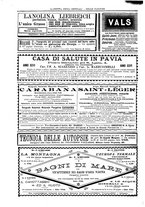 giornale/UM10002936/1900/V.21.2/00000154