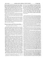 giornale/UM10002936/1900/V.21.2/00000158