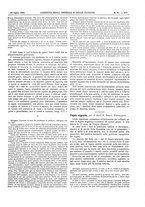 giornale/UM10002936/1900/V.21.2/00000159
