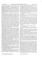 giornale/UM10002936/1900/V.21.2/00000161