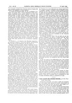 giornale/UM10002936/1900/V.21.2/00000162