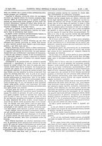 giornale/UM10002936/1900/V.21.2/00000163