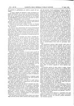 giornale/UM10002936/1900/V.21.2/00000164