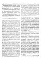 giornale/UM10002936/1900/V.21.2/00000165