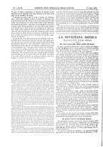 giornale/UM10002936/1900/V.21.2/00000166