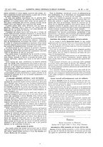 giornale/UM10002936/1900/V.21.2/00000167