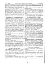 giornale/UM10002936/1900/V.21.2/00000168