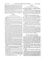 giornale/UM10002936/1900/V.21.2/00000170