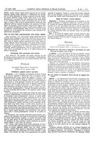 giornale/UM10002936/1900/V.21.2/00000171