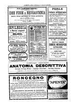 giornale/UM10002936/1900/V.21.2/00000174