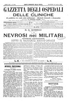 giornale/UM10002936/1900/V.21.2/00000175