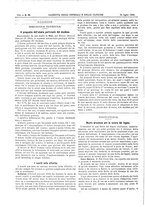 giornale/UM10002936/1900/V.21.2/00000180