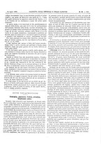 giornale/UM10002936/1900/V.21.2/00000181