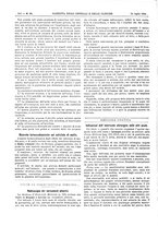 giornale/UM10002936/1900/V.21.2/00000182