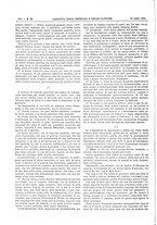 giornale/UM10002936/1900/V.21.2/00000184