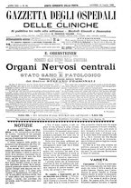 giornale/UM10002936/1900/V.21.2/00000191