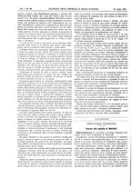giornale/UM10002936/1900/V.21.2/00000196