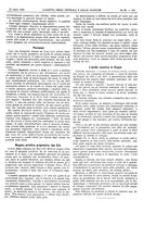 giornale/UM10002936/1900/V.21.2/00000197