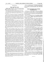 giornale/UM10002936/1900/V.21.2/00000198