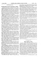 giornale/UM10002936/1900/V.21.2/00000199