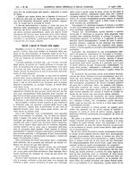 giornale/UM10002936/1900/V.21.2/00000200