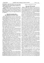 giornale/UM10002936/1900/V.21.2/00000201
