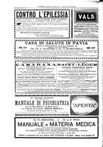 giornale/UM10002936/1900/V.21.2/00000206