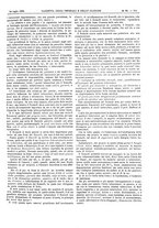 giornale/UM10002936/1900/V.21.2/00000211