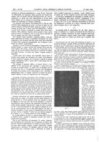 giornale/UM10002936/1900/V.21.2/00000214