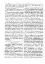 giornale/UM10002936/1900/V.21.2/00000216