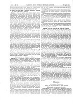 giornale/UM10002936/1900/V.21.2/00000222