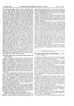 giornale/UM10002936/1900/V.21.2/00000223