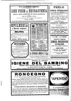 giornale/UM10002936/1900/V.21.2/00000226