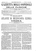 giornale/UM10002936/1900/V.21.2/00000227