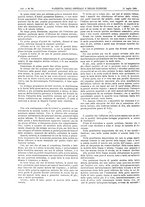 giornale/UM10002936/1900/V.21.2/00000232