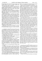 giornale/UM10002936/1900/V.21.2/00000233