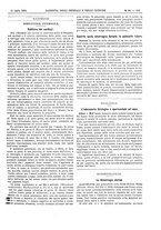 giornale/UM10002936/1900/V.21.2/00000235