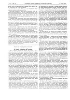 giornale/UM10002936/1900/V.21.2/00000236